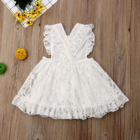 uploads/erp/collection/images/Children Clothing/Zhanxiang/XU0253385/img_b/img_b_XU0253385_3_RN4iPj3G3hGe835aglR7foaLUy_QmlJa